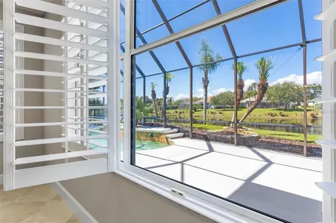 37 N Waterview Drive Palm Coast FL 32137