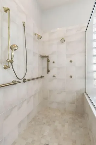 37 N Waterview Drive Palm Coast FL 32137