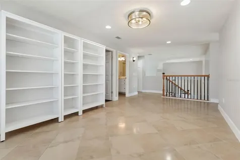 37 N Waterview Drive Palm Coast FL 32137