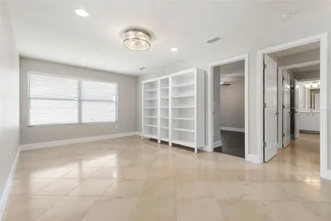 37 N Waterview Drive Palm Coast FL 32137
