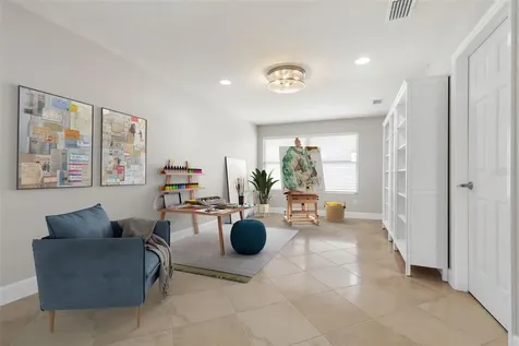 37 N Waterview Drive Palm Coast FL 32137
