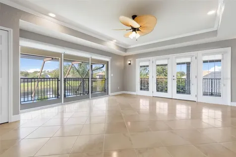 37 N Waterview Drive Palm Coast FL 32137