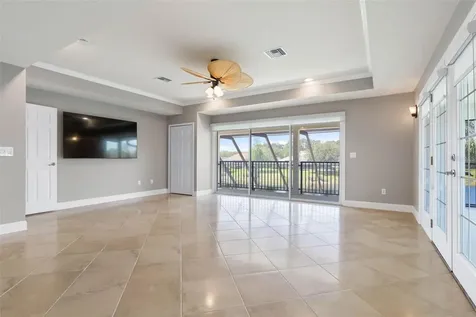37 N Waterview Drive Palm Coast FL 32137