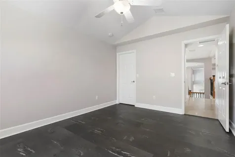 37 N Waterview Drive Palm Coast FL 32137