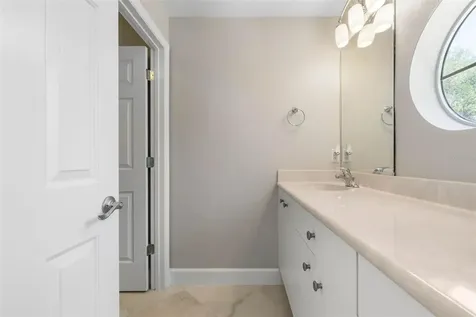 37 N Waterview Drive Palm Coast FL 32137