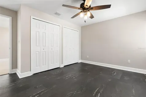 37 N Waterview Drive Palm Coast FL 32137