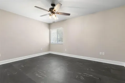 37 N Waterview Drive Palm Coast FL 32137