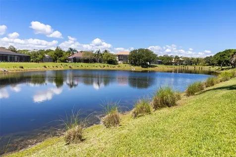 37 N Waterview Drive Palm Coast FL 32137