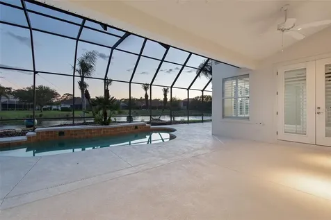 37 N Waterview Drive Palm Coast FL 32137