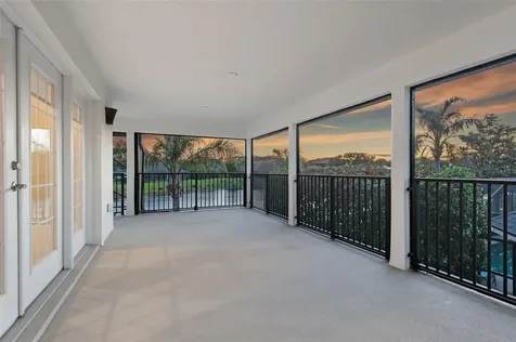 37 N Waterview Drive Palm Coast FL 32137