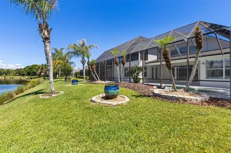 37 N Waterview Drive Palm Coast FL 32137
