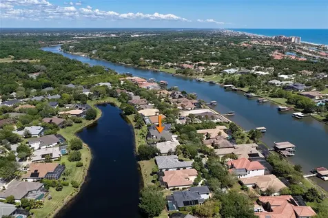37 N Waterview Drive Palm Coast FL 32137