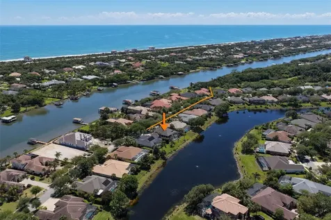 37 N Waterview Drive Palm Coast FL 32137