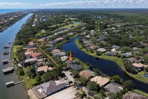 37 N Waterview Drive Palm Coast FL 32137