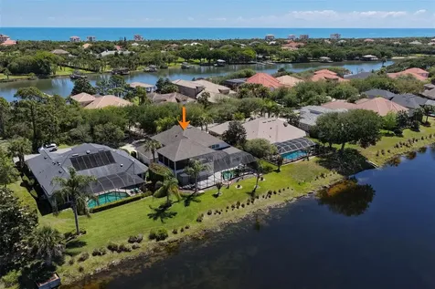 37 N Waterview Drive Palm Coast FL 32137