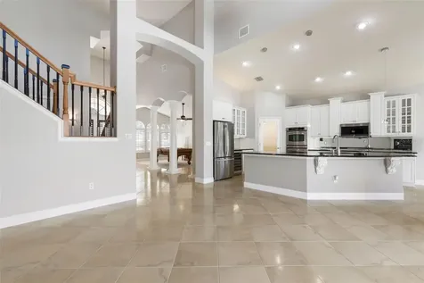 37 N Waterview Drive Palm Coast FL 32137