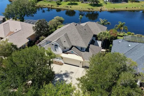37 N Waterview Drive Palm Coast FL 32137