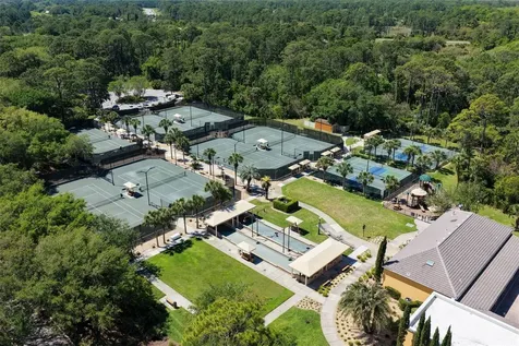 37 N Waterview Drive Palm Coast FL 32137