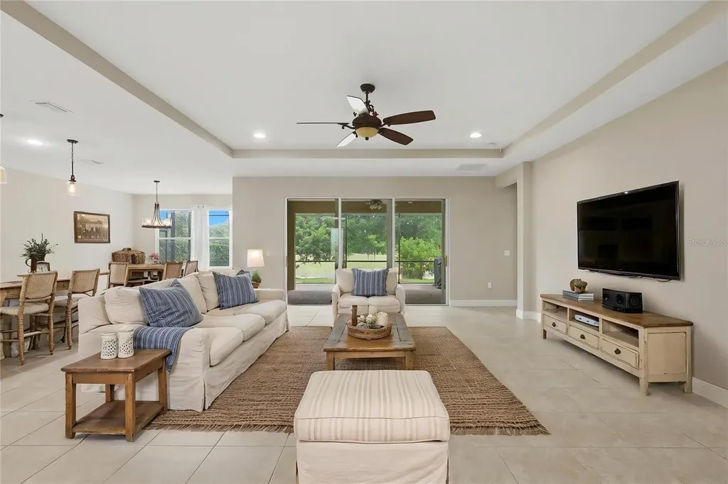 1022 Victoria Hills Drive S Deland FL 32724