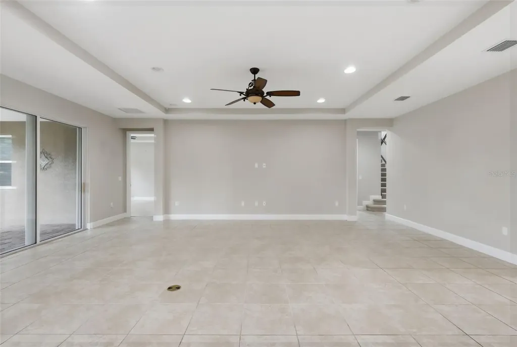 1022 Victoria Hills Drive S Deland FL 32724