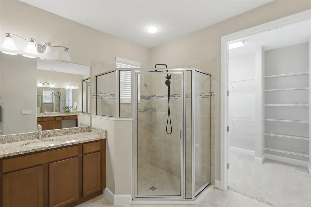 1022 Victoria Hills Drive S Deland FL 32724