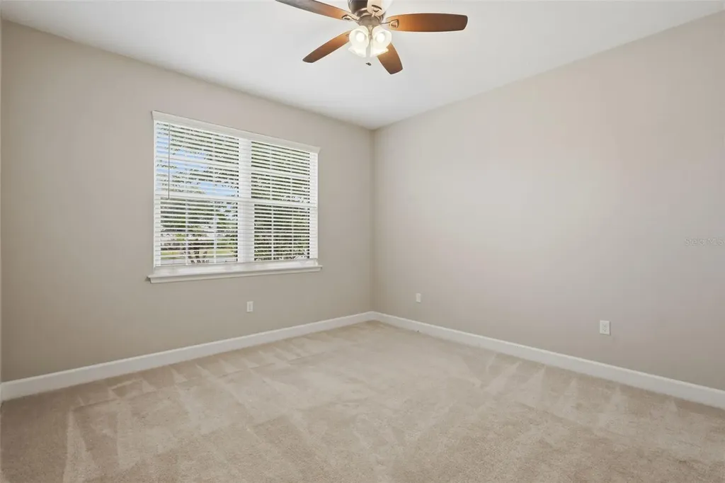 1022 Victoria Hills Drive S Deland FL 32724