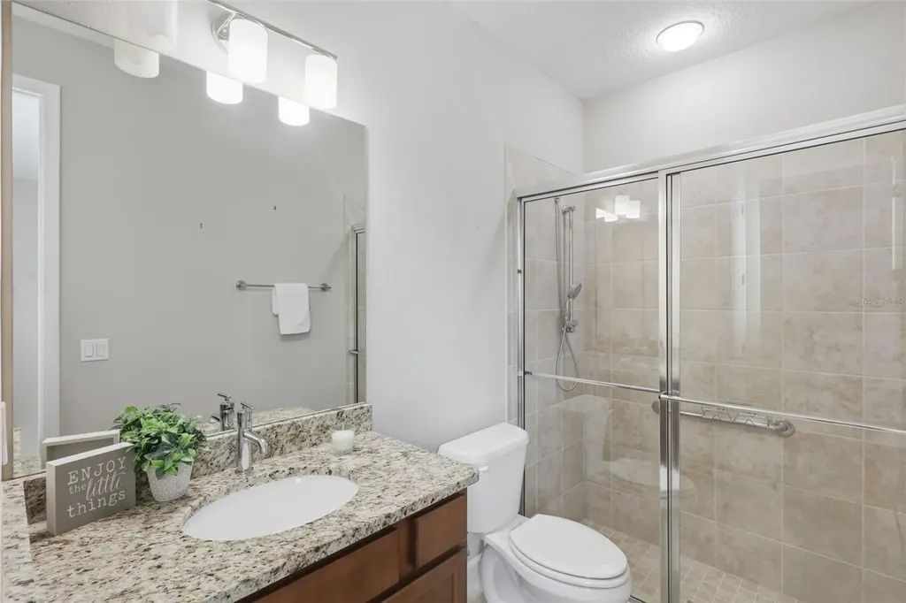 1022 Victoria Hills Drive S Deland FL 32724