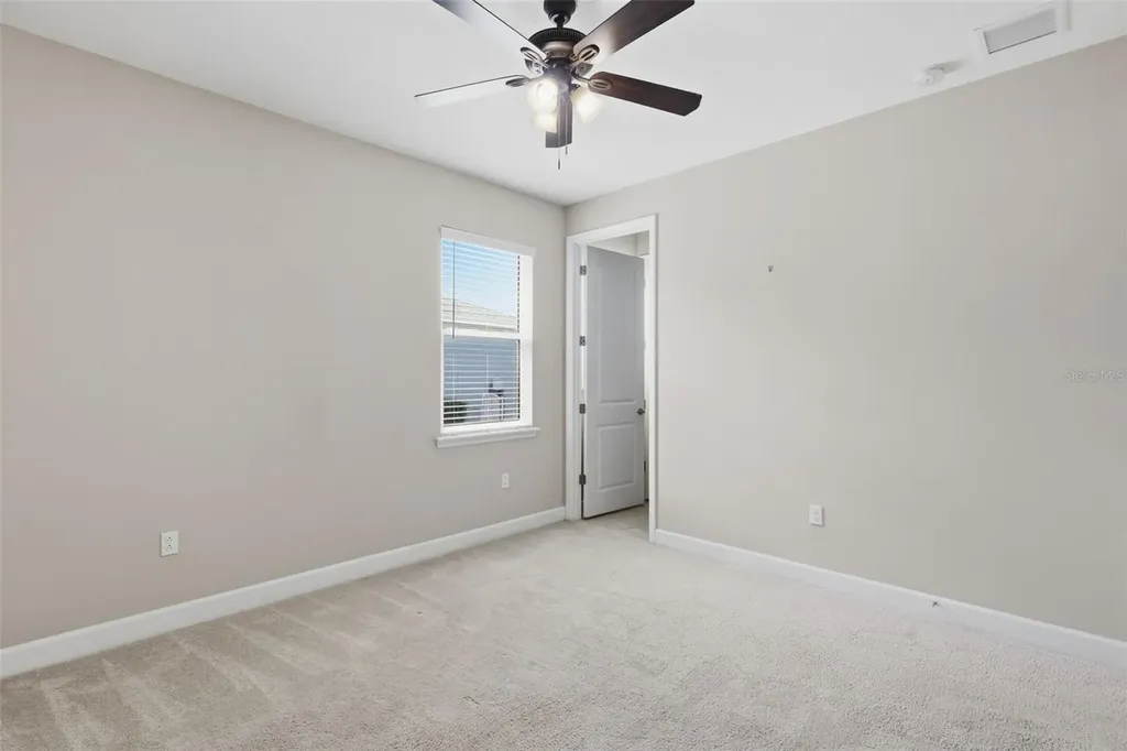 1022 Victoria Hills Drive S Deland FL 32724