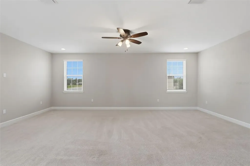 1022 Victoria Hills Drive S Deland FL 32724
