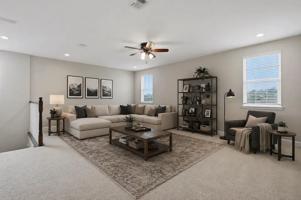 1022 Victoria Hills Drive S Deland FL 32724