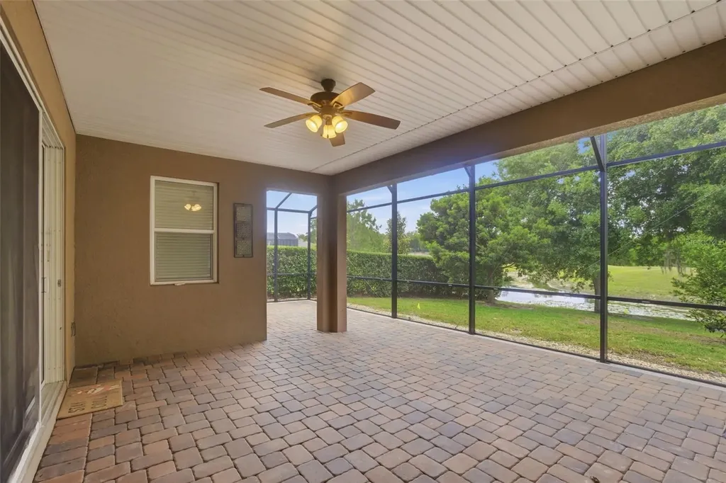 1022 Victoria Hills Drive S Deland FL 32724