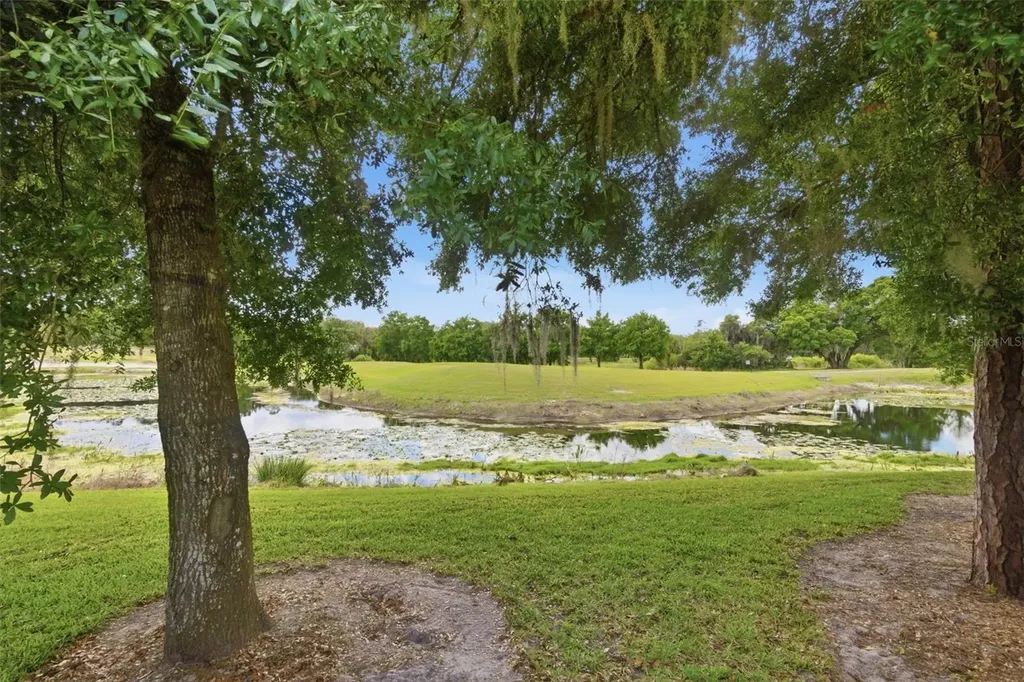 1022 Victoria Hills Drive S Deland FL 32724