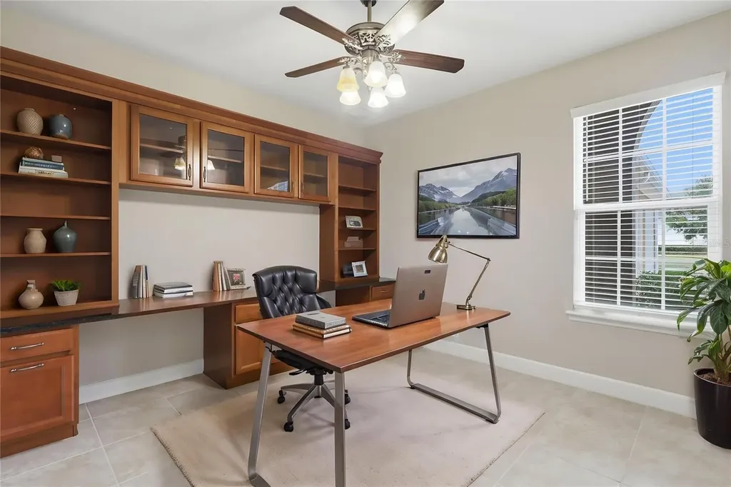 1022 Victoria Hills Drive S Deland FL 32724