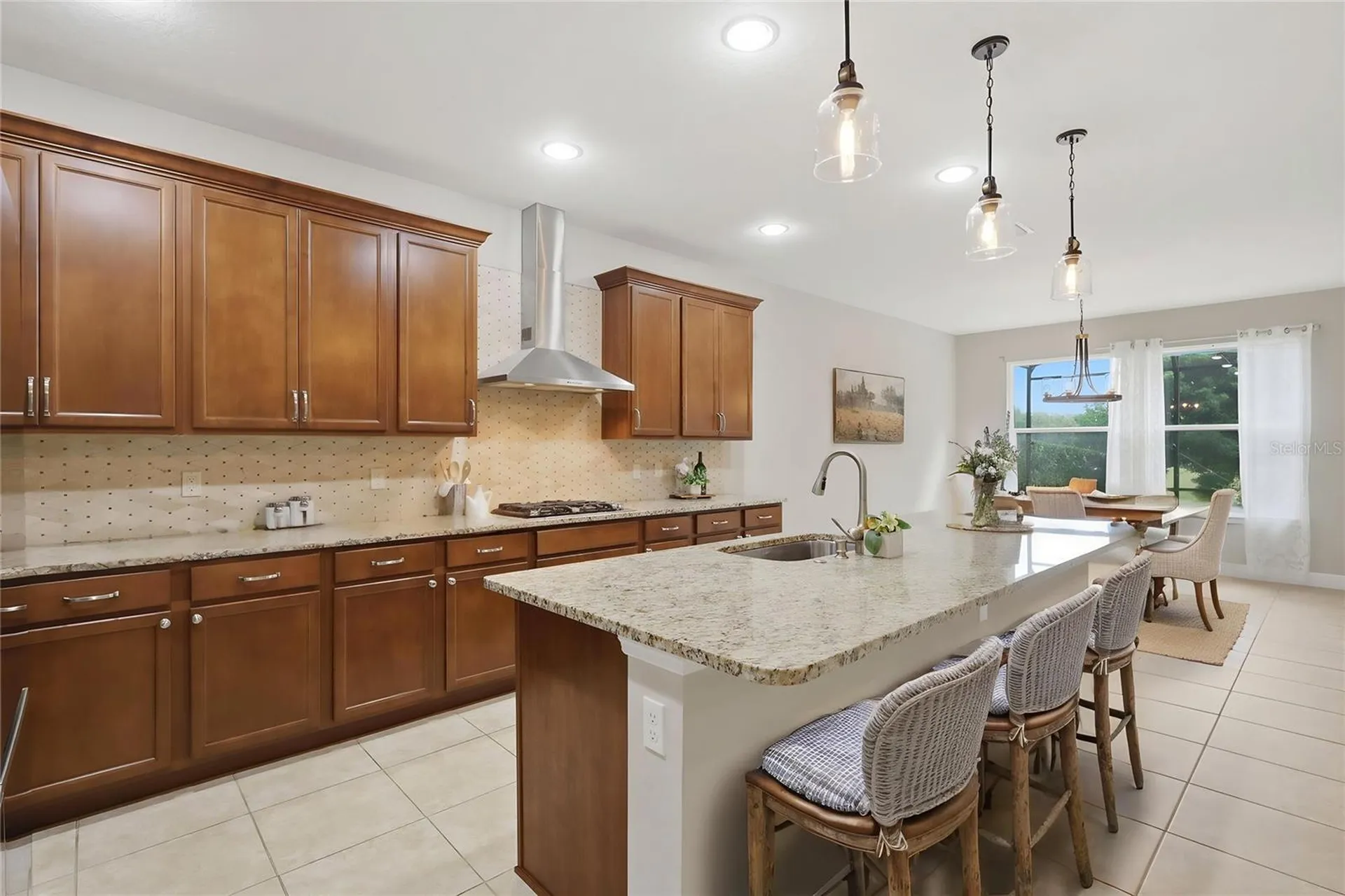 1022 Victoria Hills Drive S Deland FL 32724