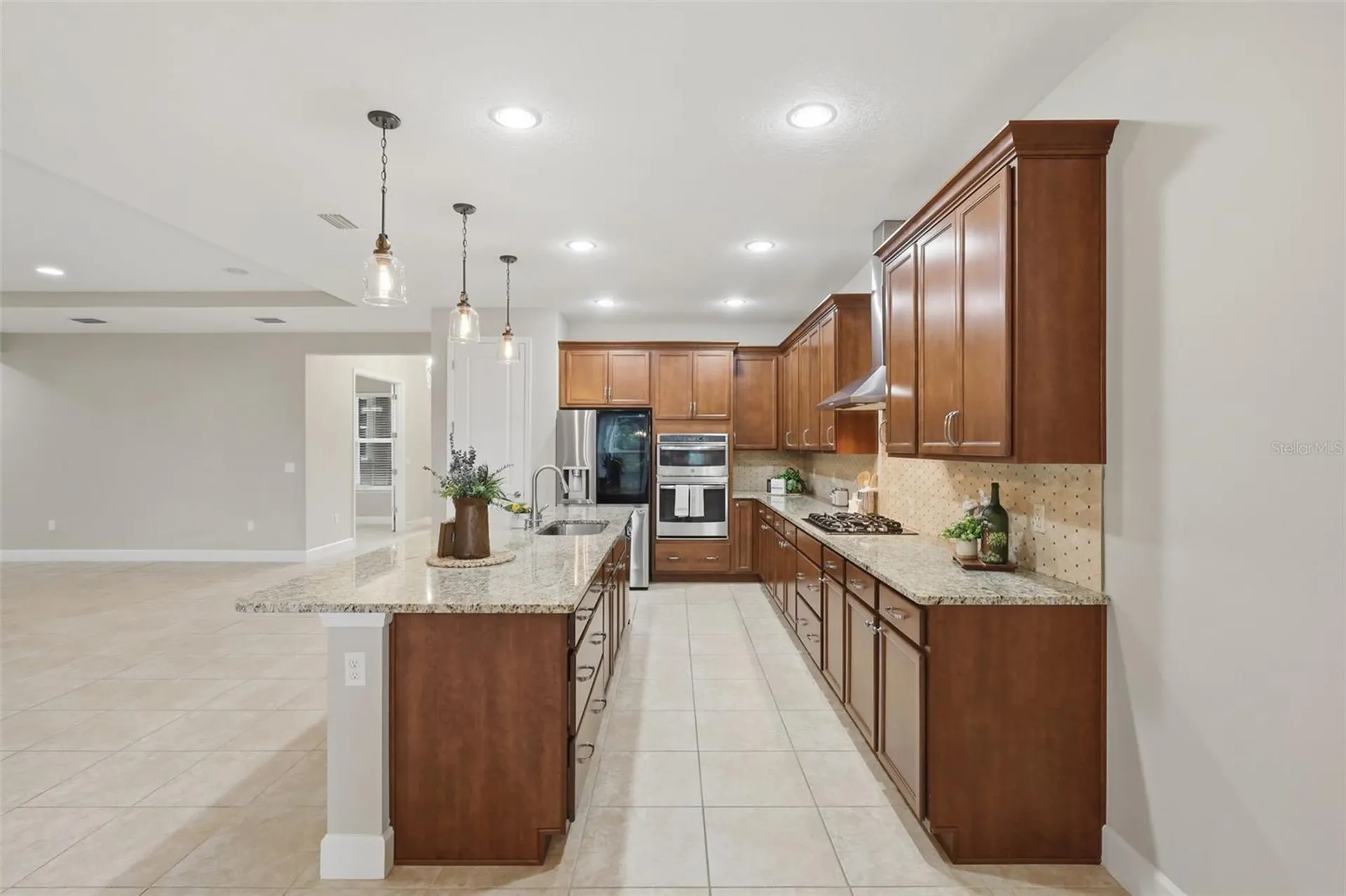 1022 Victoria Hills Drive S Deland FL 32724