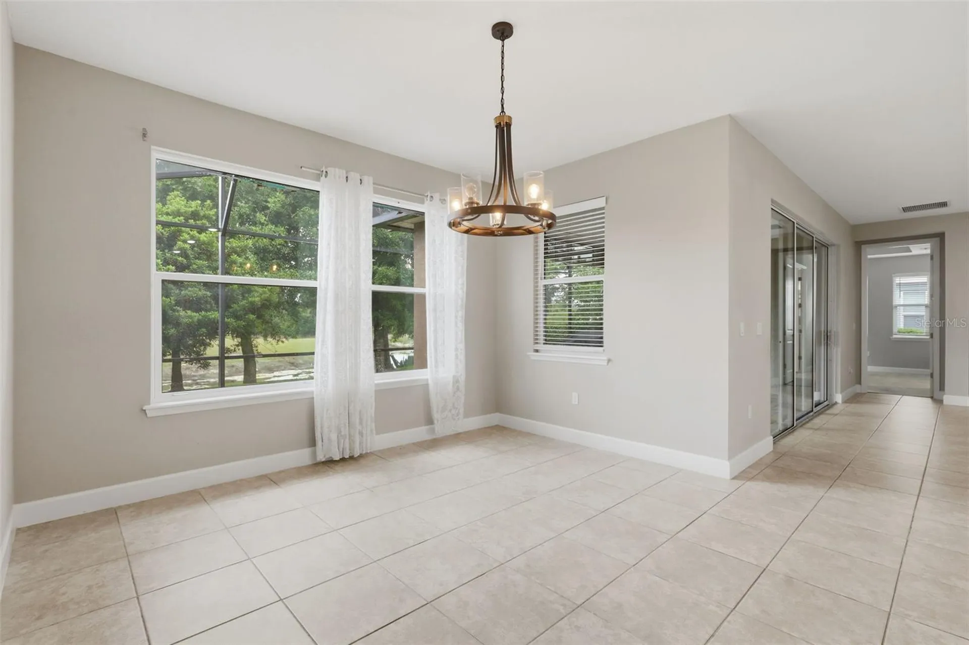 1022 Victoria Hills Drive S Deland FL 32724