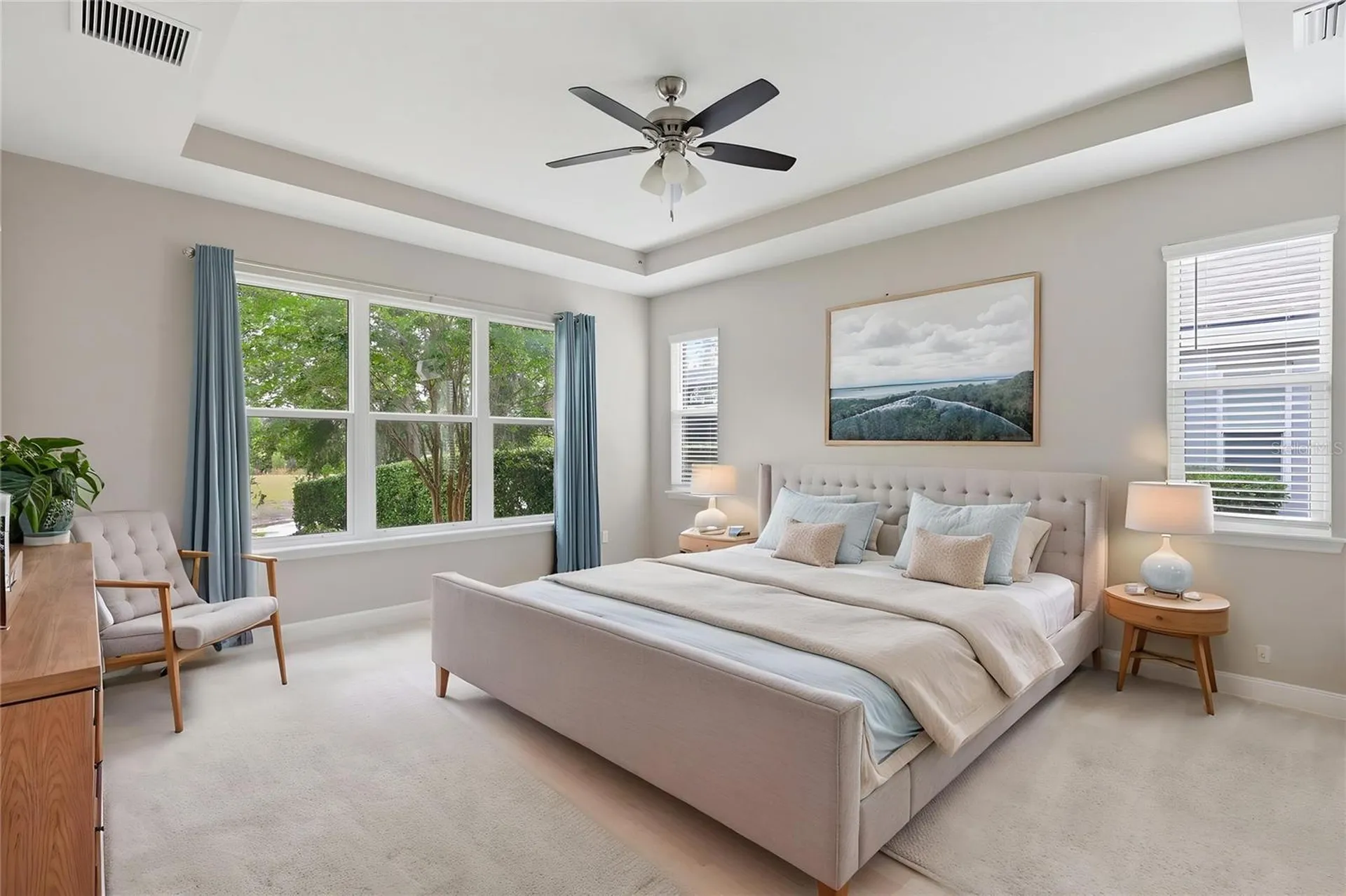 1022 Victoria Hills Drive S Deland FL 32724