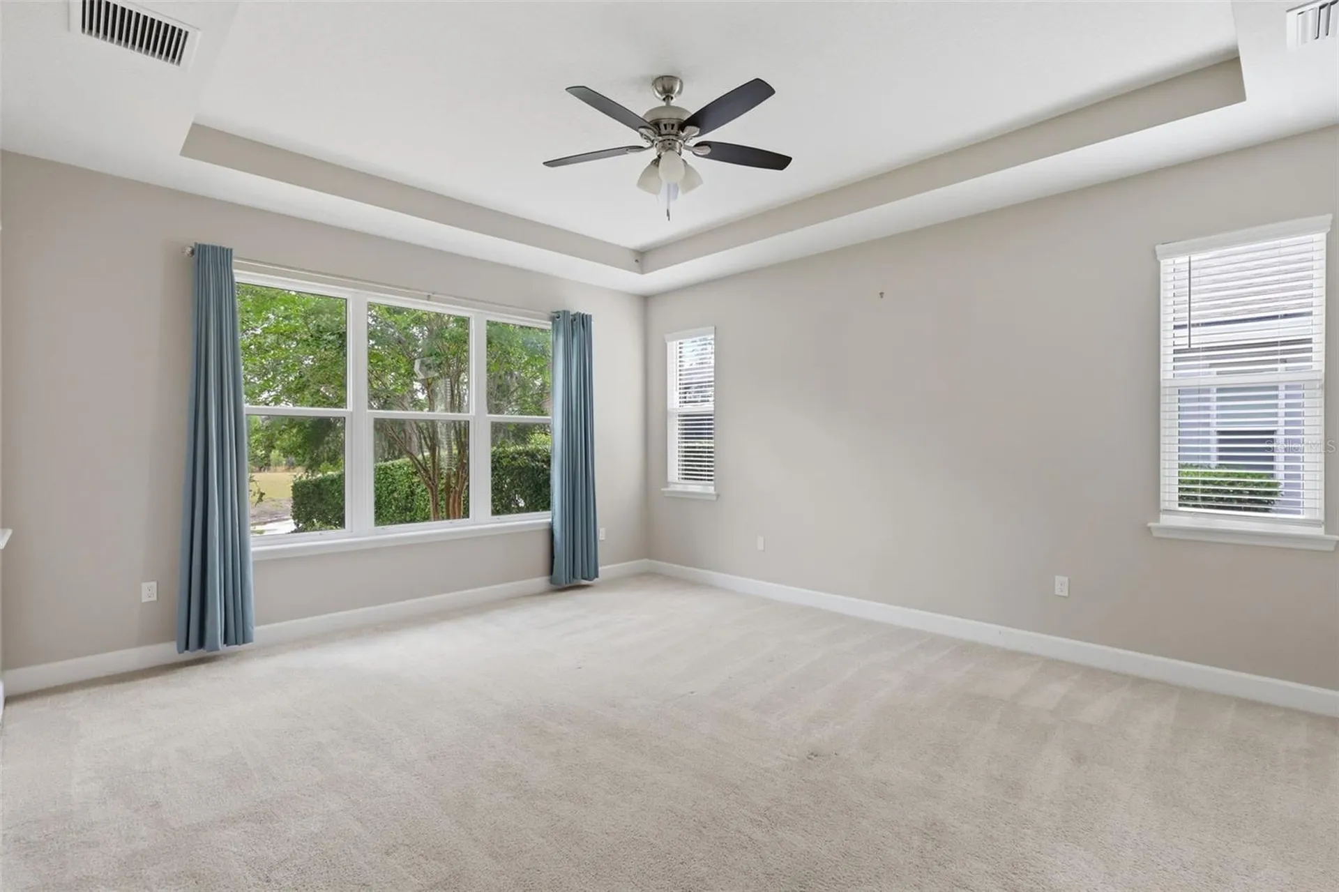 1022 Victoria Hills Drive S Deland FL 32724