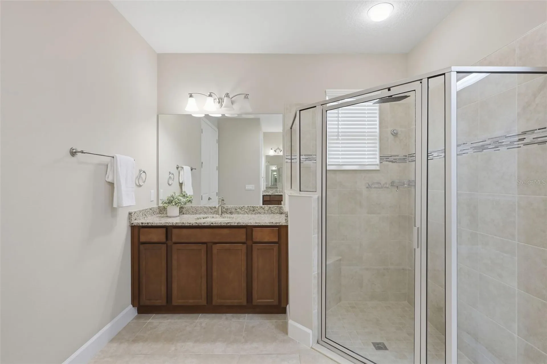 1022 Victoria Hills Drive S Deland FL 32724