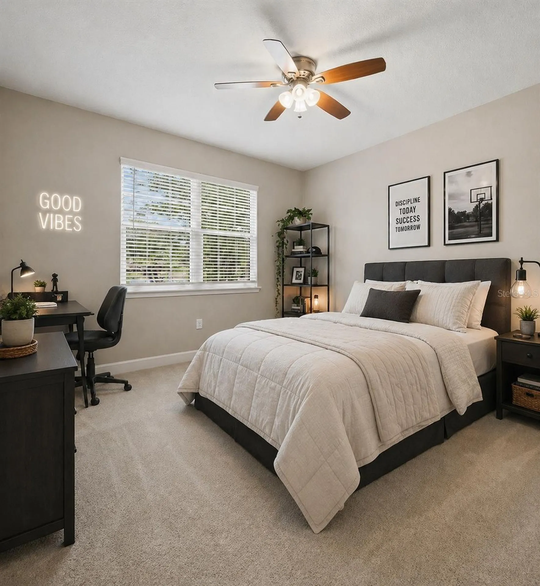 1022 Victoria Hills Drive S Deland FL 32724