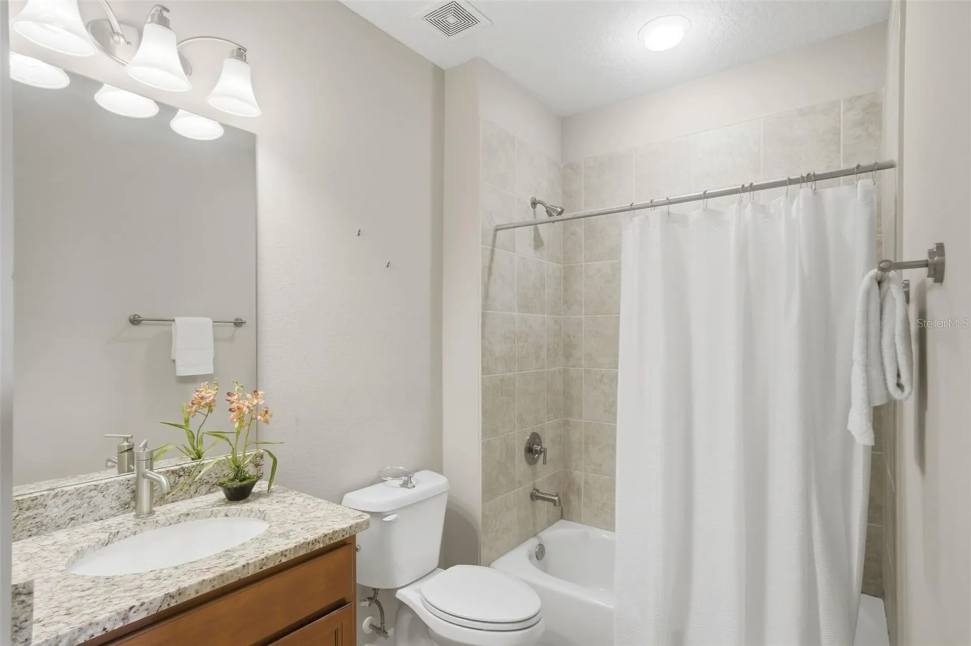 1022 Victoria Hills Drive S Deland FL 32724