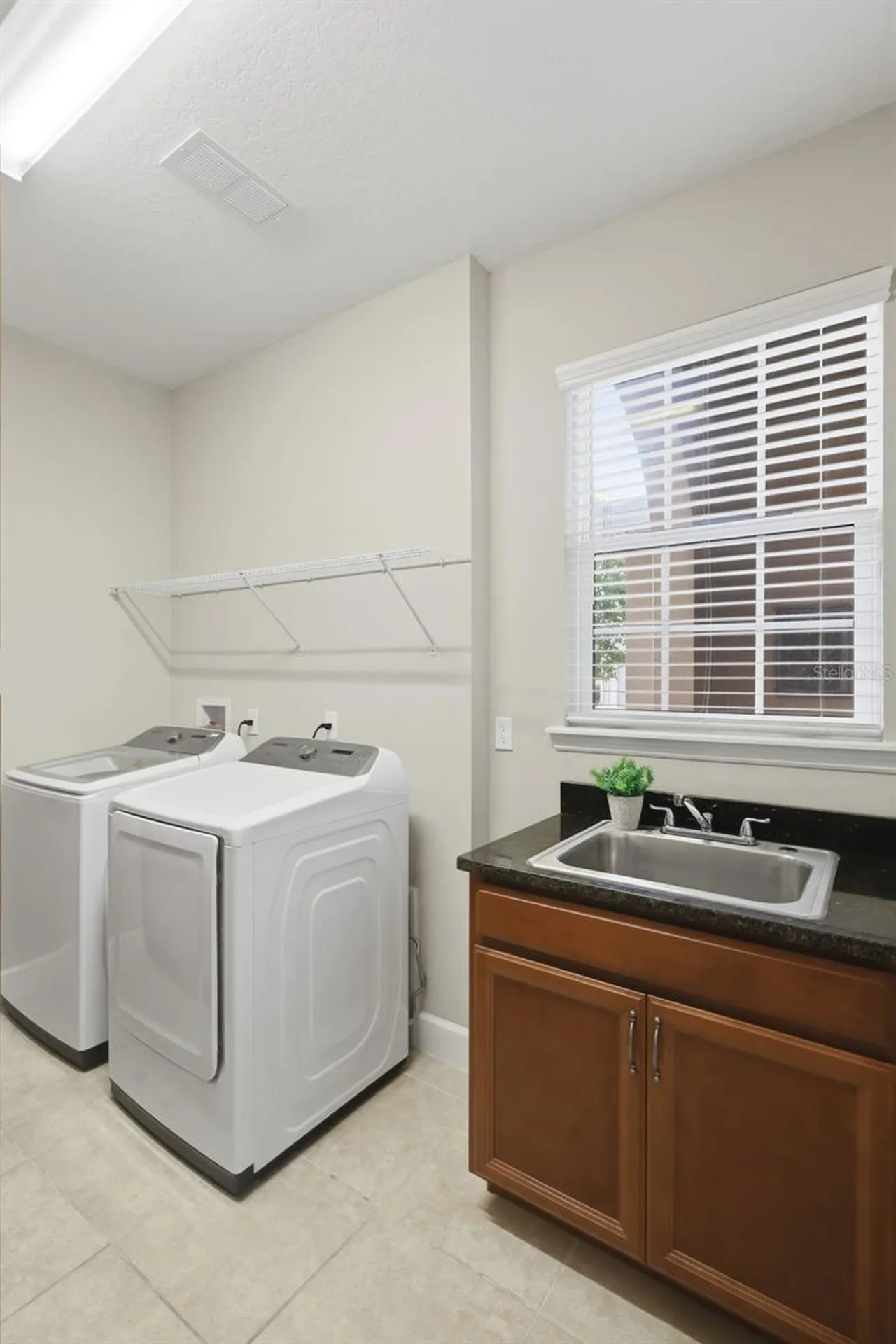 1022 Victoria Hills Drive S Deland FL 32724