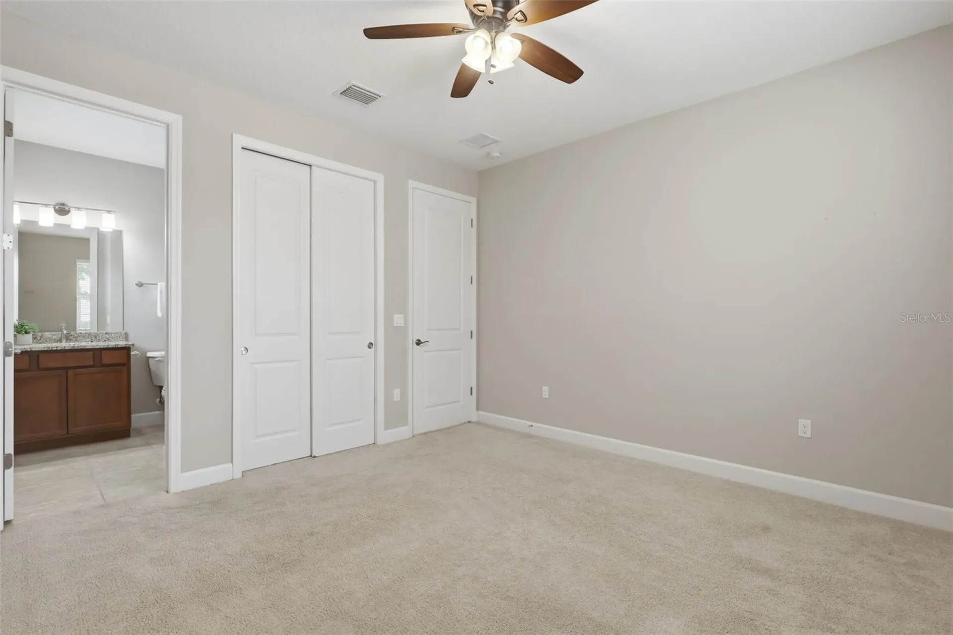 1022 Victoria Hills Drive S Deland FL 32724