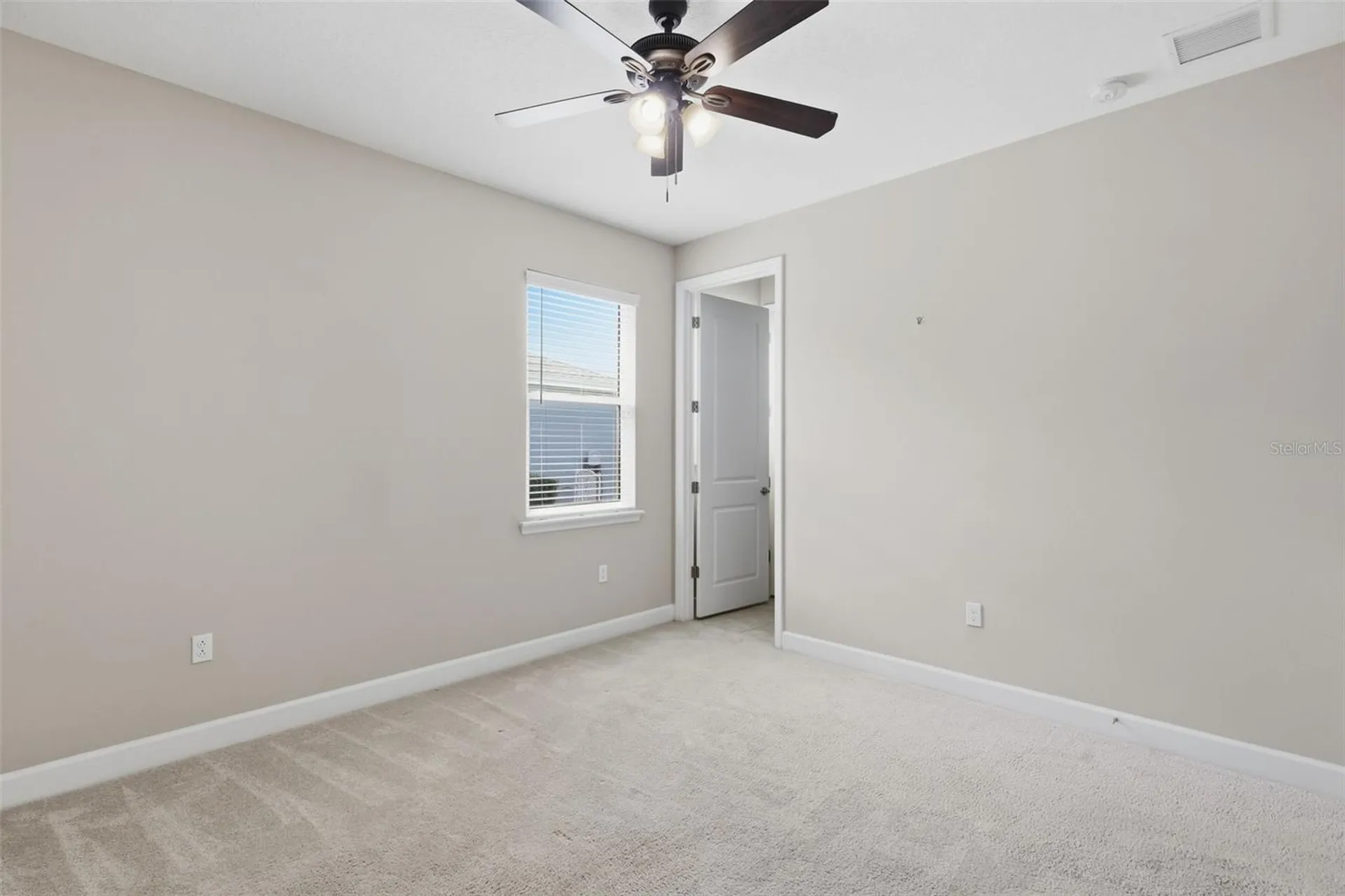 1022 Victoria Hills Drive S Deland FL 32724