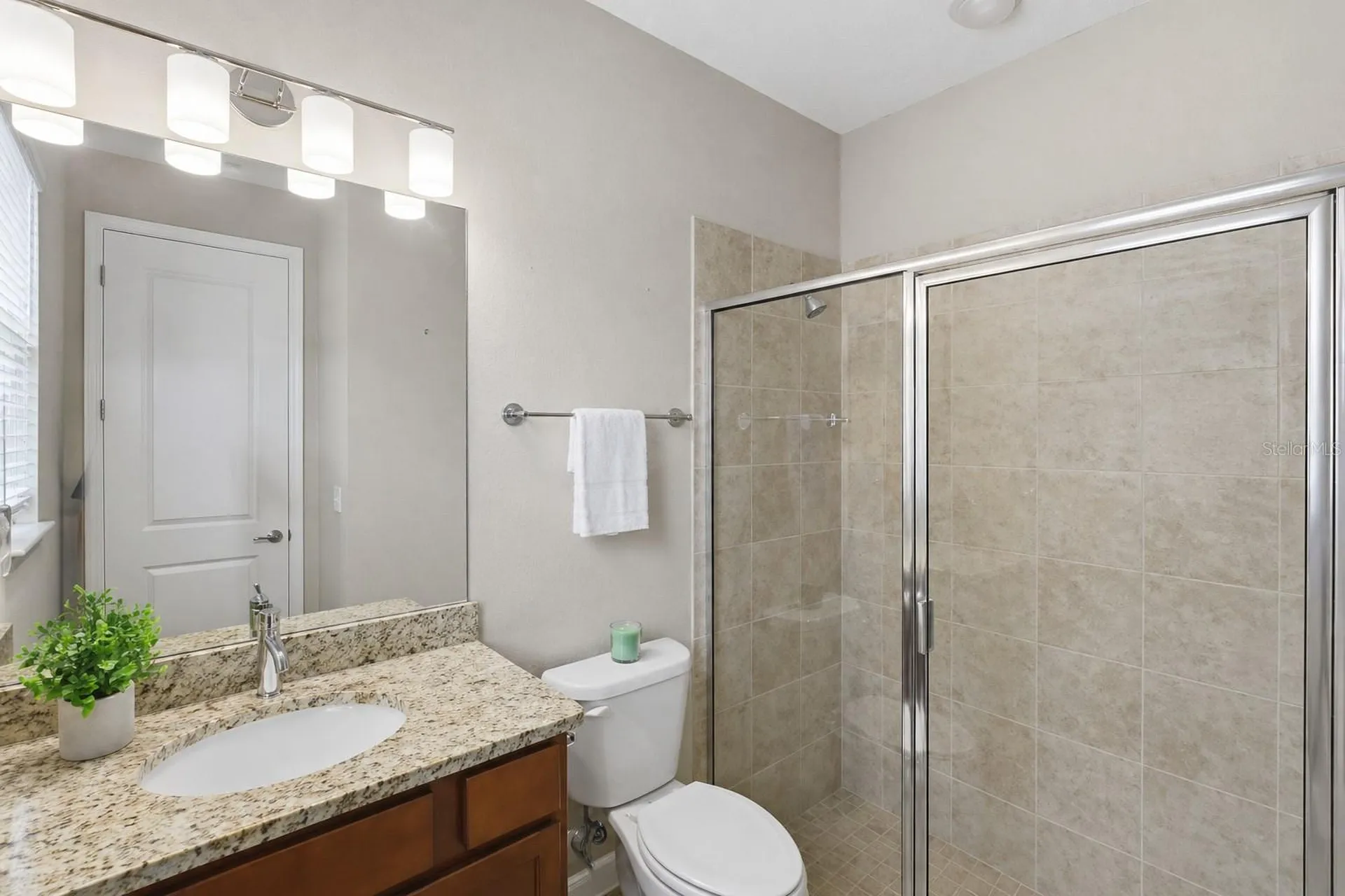 1022 Victoria Hills Drive S Deland FL 32724