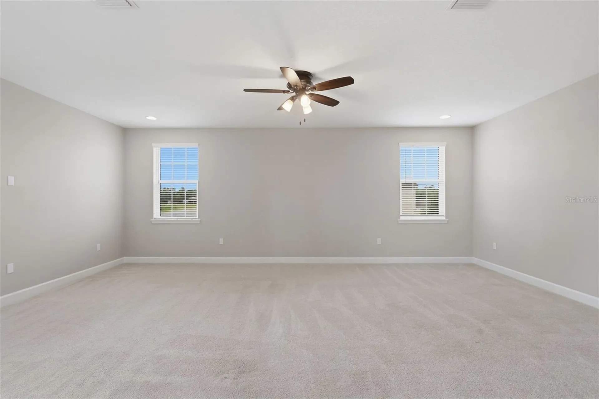 1022 Victoria Hills Drive S Deland FL 32724