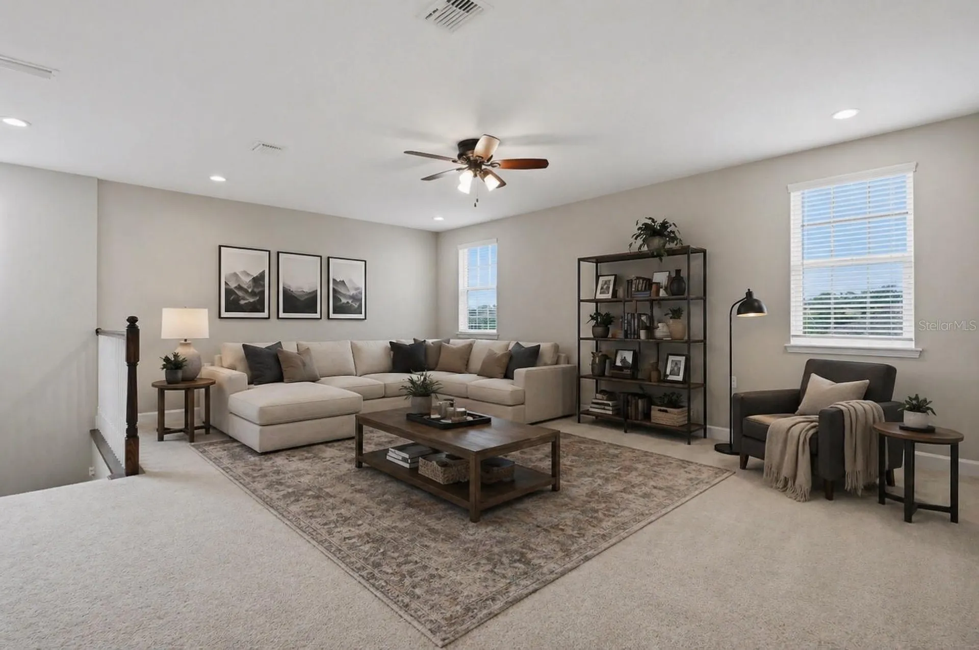 1022 Victoria Hills Drive S Deland FL 32724