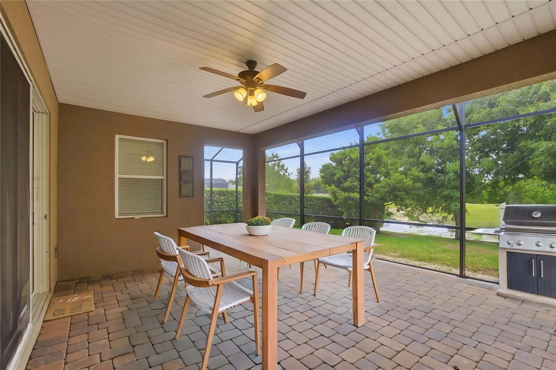 1022 Victoria Hills Drive S Deland FL 32724