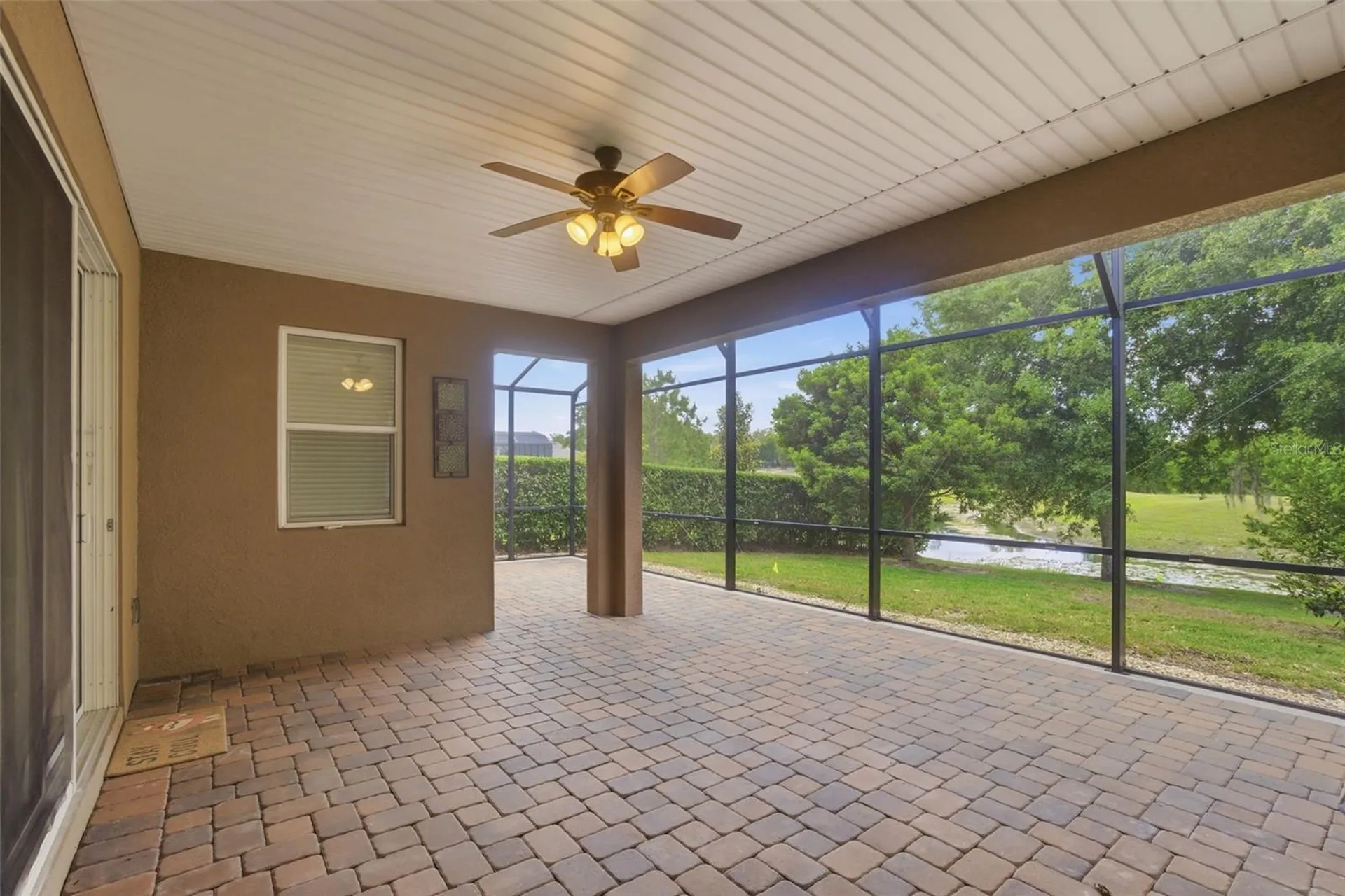 1022 Victoria Hills Drive S Deland FL 32724