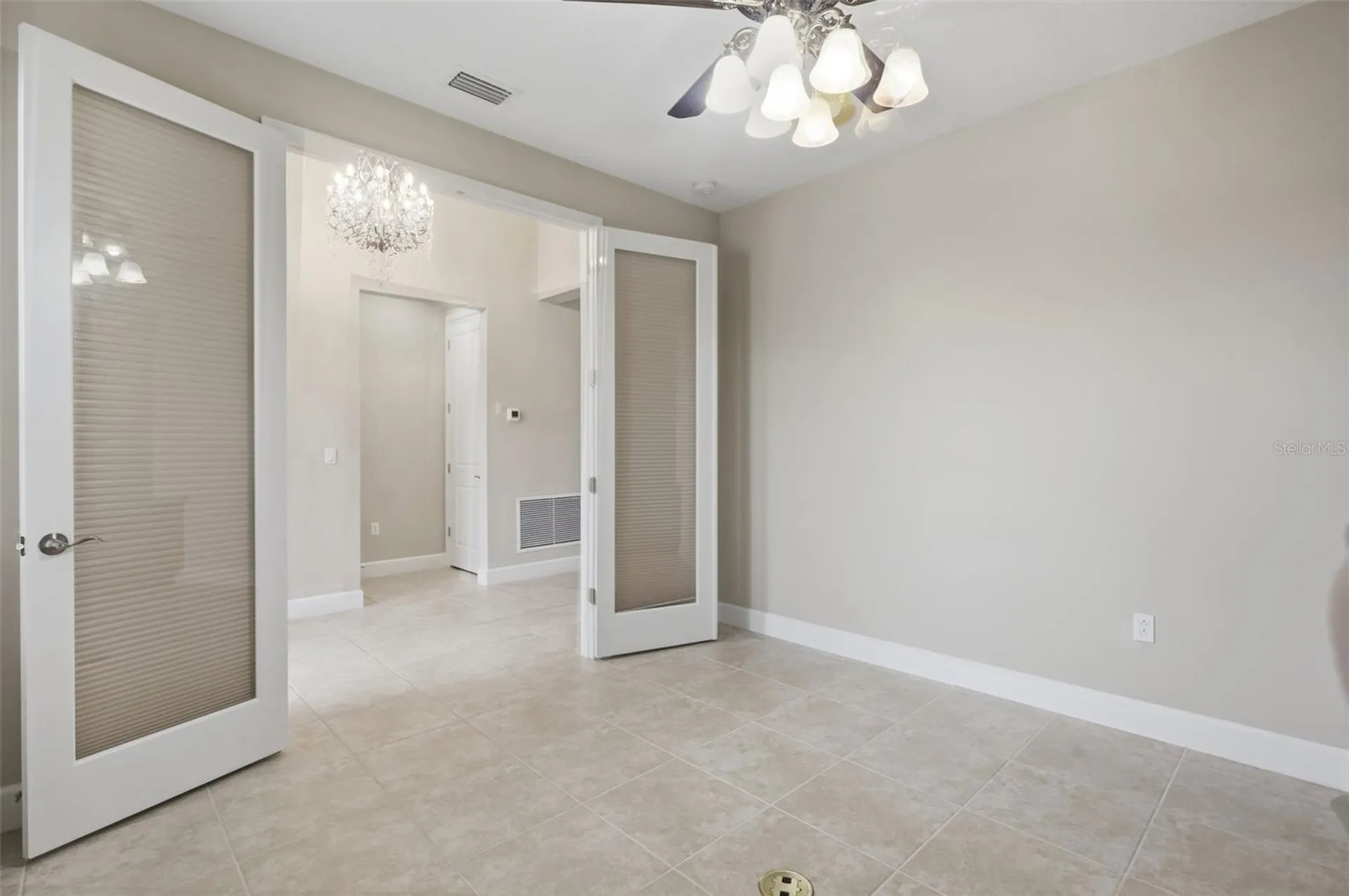 1022 Victoria Hills Drive S Deland FL 32724